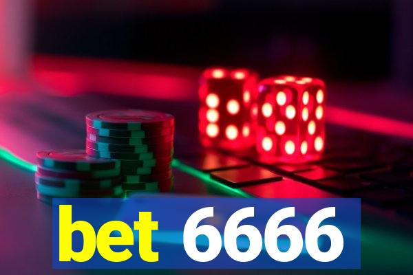 bet 6666
